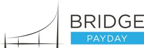 wbridge payslip|Welcome to Bridge Payday.